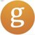Goodwin Recruiting's Logo
