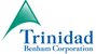 Trinidad Benham Corporation - Logo