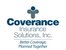 Coverance Insurance Solutions - Logo