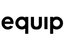 Equip - Logo