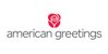 American Greetings's Logo