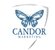 Candor Marketing - Logo