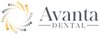 Avanta Dental of Yakima and Ellensburg - Logo