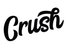 Crush Recruiters - Logo