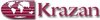 Krazan & Associates, Inc. - Logo