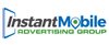 Instant Mobile Advertising Group - Logo