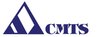 CMTS LLC - Logo
