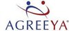 AgreeYa Solutions - Logo