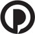 Palmer Group - Logo