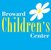 Broward Children's Center - Logo
