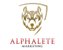 Alphalete Marketing - Logo