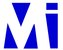 Mack Inspired - Logo