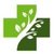 Tabula Rasa Healthcare's Logo