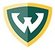Wayne State University - Logo