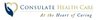 Coral Trace Health Care - Logo