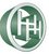 HOSPITALITY in HEALTHCARE's Logo