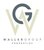 Waller Group Properties's Logo