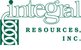 Integral Resources Inc.'s Logo
