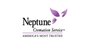 Neptune Cremation Service's Logo