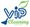 Vip Cleaning Services