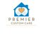 Premier Custom Care - Logo