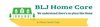 BLJ Home Care LLC - Logo