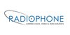 Radiophone - Logo