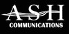 ASH Communications LLC - Logo