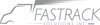 FasTrack Solutions Inc. - Logo