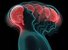 NYC Medical and Neurological Offices - Logo