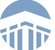 WoodmenLife - Logo