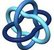 WEBCO HR, Inc. - Logo