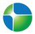 Sculpture Hospitality of Florida - Logo