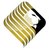 The JD Rogers Group Inc. - Logo