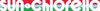 Sun Chlorella USA - Logo
