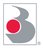 The Robert B. Balter Company - Logo