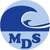 Maritime Delivery Services - Logo