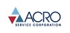 Acro Service Corp - Logo