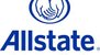 Allstate - Logo