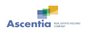 Ascentia Real Estate Holding Co. LLC's Logo