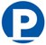 Platform Accounting Group's Logo