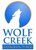 Wolfcreek Consulting Inc - Logo