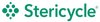 Stericycle - Logo
