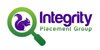 Integrity Placement Group - Logo