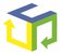 City-State LLC - Logo
