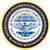 MARTINEZ AND COMPANY, INC. - Logo