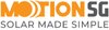 Motion SG - Logo