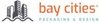 Bay Cities Corporation - Logo