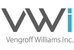 Vengroff Williams, Inc. - Logo