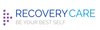 Recovery Care - Logo